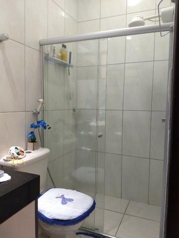 Vendo Casa na Serraria - Foto 13
