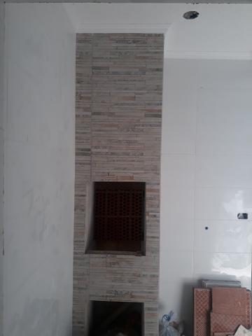Casa no rio bonito - Foto 7