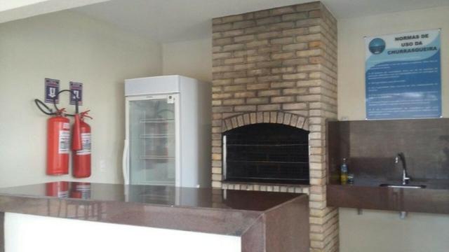 Residencial Caminho do Sol, 100m², 3Qts, 2Vagas + Dependencia - Financia! - Foto 6