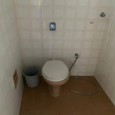 Casa com terraço no centro Marataízes - Foto 16