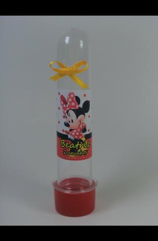 Tubetes Personalizados - Foto 2