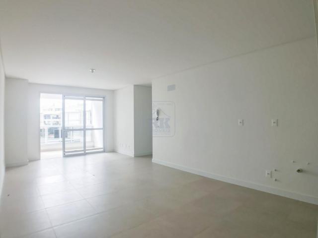 Apartamento à venda com 3 dormitórios cod:AP006991 - Foto 2