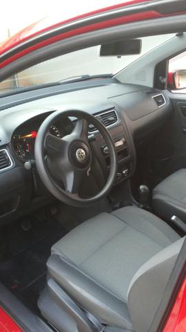 Vendo Fox 2012 - Foto 4