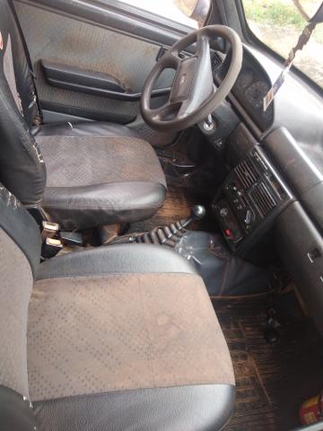 Vendo uno - Foto 4