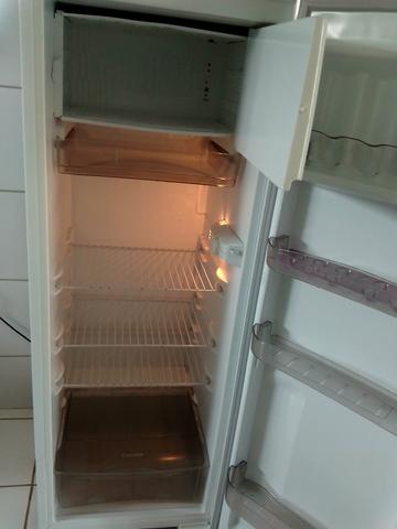 Vendo - Foto 3