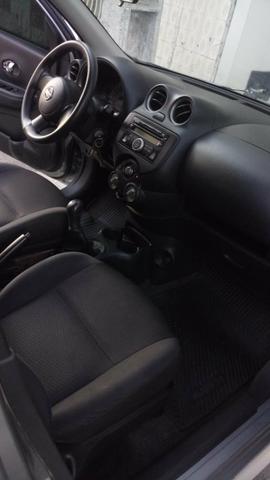 Nissan march - Foto 2