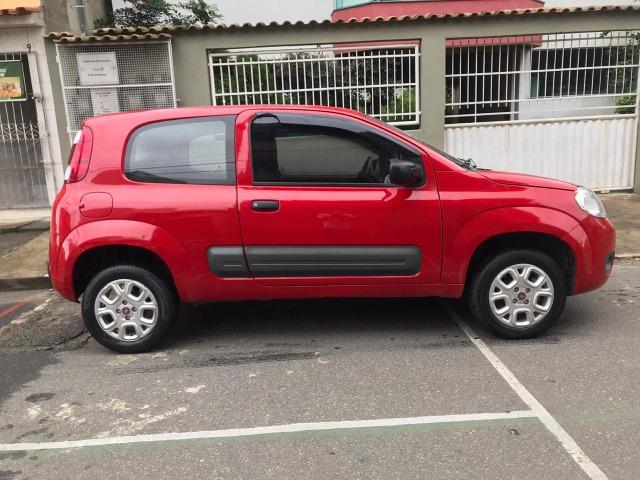 Fiat Uno Vivace ( Financio ) - Foto 3