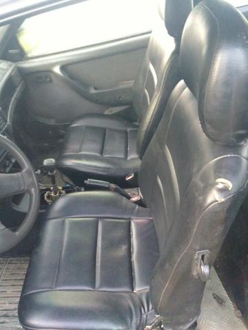 Vendo Kadett 4000 / Fiat 3800 - Foto 6