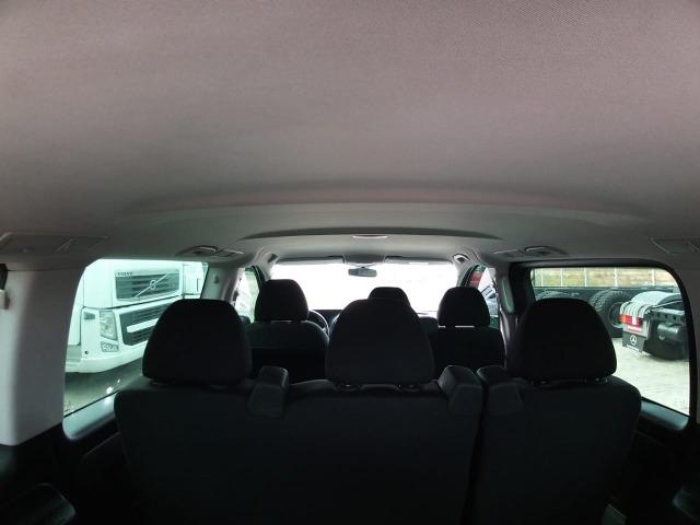Mercedes-Benz Vito 1.6 Cdi 111 4p 8+1 - Selectrucks - Foto 5