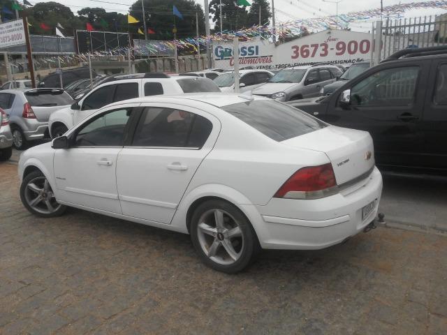 Vectra elegance - Foto 5