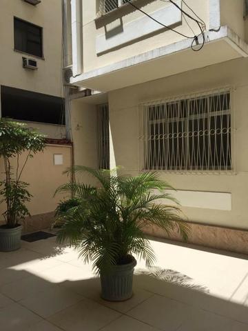 Apartamento 2 Quadras do Campo de São Bento - Foto 5
