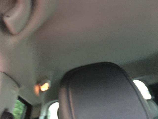 Fiat Toro Vulcano - Foto 16