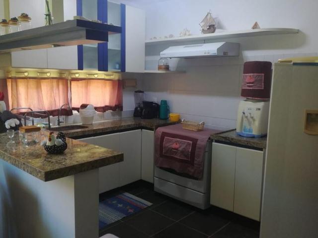 Excelente casa no Paraíso dos Corais - Sonho Verde - Paripueira/AL - Foto 12