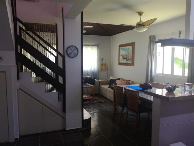 Excelente casa no Paraíso dos Corais - Sonho Verde - Paripueira/AL - Foto 10