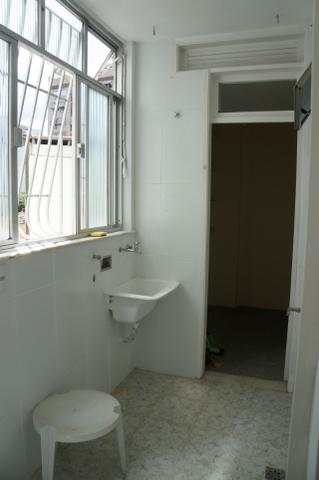 Apartamento Icaraí - Foto 14