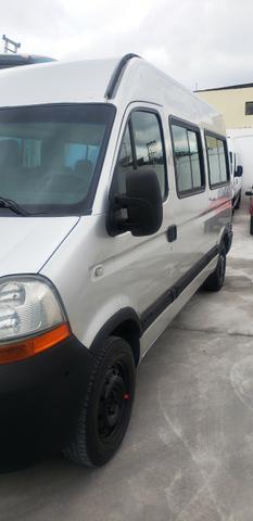 Vendo Renault Master Exec 16 lug. 2011 - Foto 2