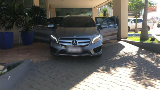 Compre seu carro de formas acessíveis avista ou parcelado !!! - Foto 2