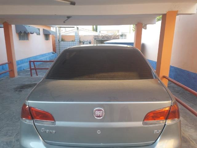 Vendo - Foto 12