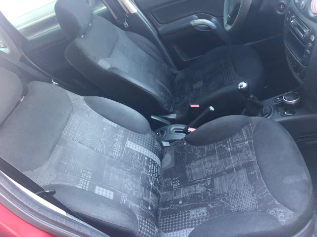 C3 exclusive 1.4 completo de tudo valor $13.500 zap * - Foto 6