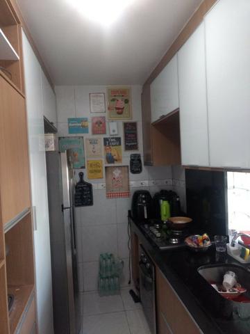 Exelente Apartamento - Foto 8