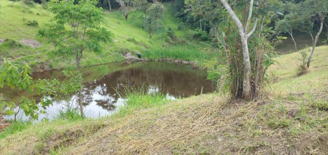 21-Terreno super barato em Arujá-SP - Foto 9