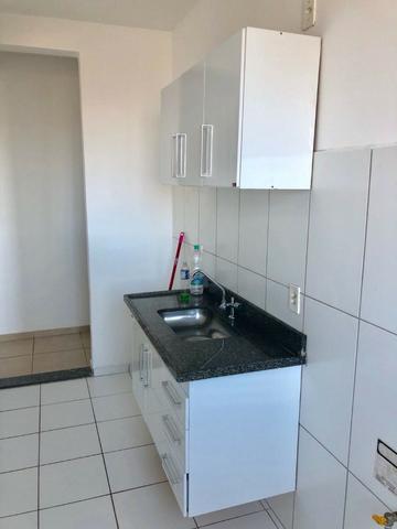 Vende-se Apartamento 02 Quartos Cond. Top Life Mallorca - Foto 7
