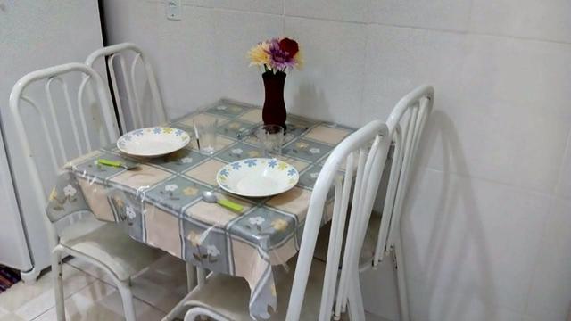 Apartamento por Temporada próximo ao Amazonas Shopping - Foto 10