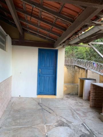 Casa com terraço no centro Marataízes - Foto 14