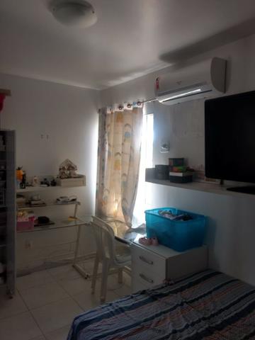 Exelente Apartamento