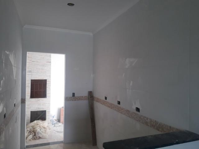 Casa no rio bonito - Foto 3