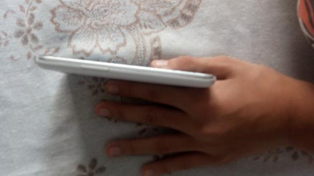 Celular lg k4 androide - Foto 3