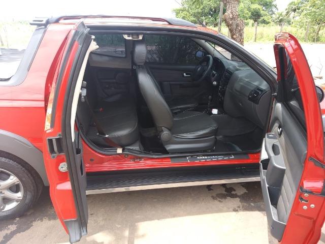 Carro - Foto 3