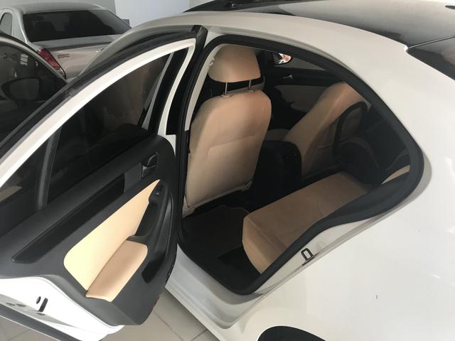 Jetta 2.0 confortiline 2014 - Foto 5