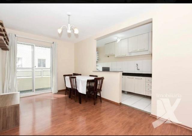 Apartamento Cristo Rei dou desconto