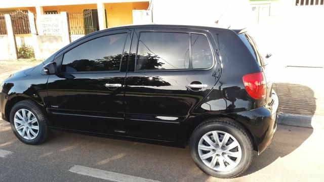 Vende-se ou troca-se FOX - Foto 7