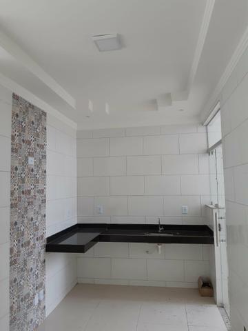 Casa Park Olímpico - Foto 4