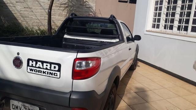 Strada cs - Foto 6