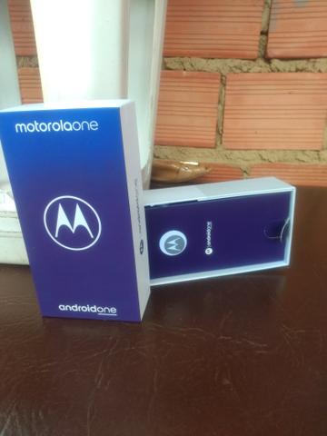 Moto One - Foto 6