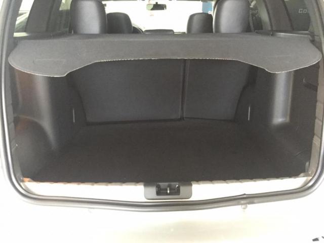 DUSTER Dynamique 1.6 Hi-Flex 16V Mec. - Foto 7