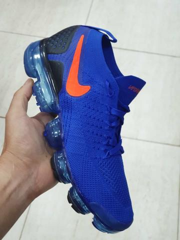 Tênis vapor max 2.0 - Foto 3