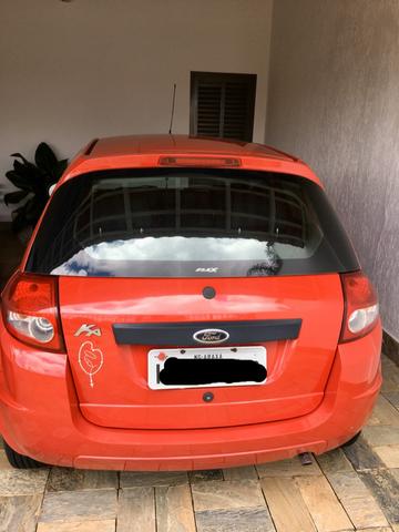 Carro - Foto 4