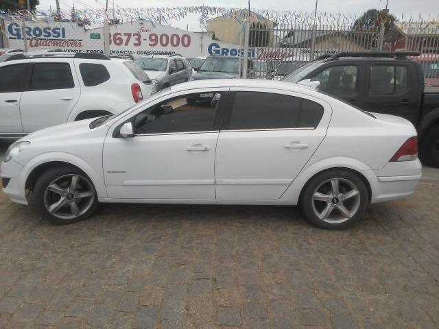 Vectra elegance - Foto 2