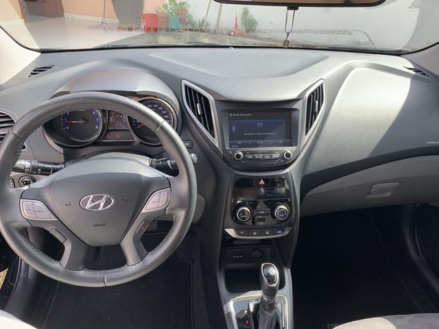 Hb20s 1.6 premium automático - Foto 3