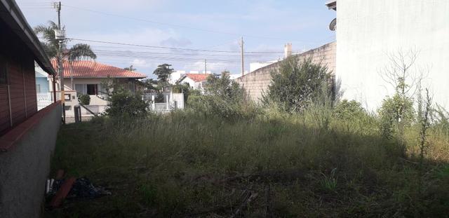 Terreno a venda! - Foto 3