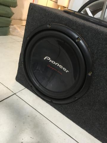 4 grave pioneer 1400