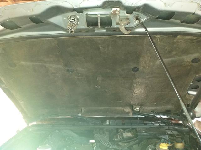 Blazer efi 2.2 baixou o preço - Foto 4