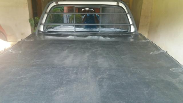 Saveiro G4 - Foto 4