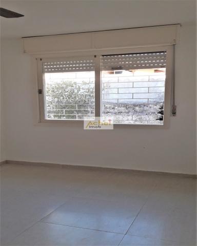 Casa à venda com 3 dormitórios em Guarujá, Porto alegre cod:5745 - Foto 14