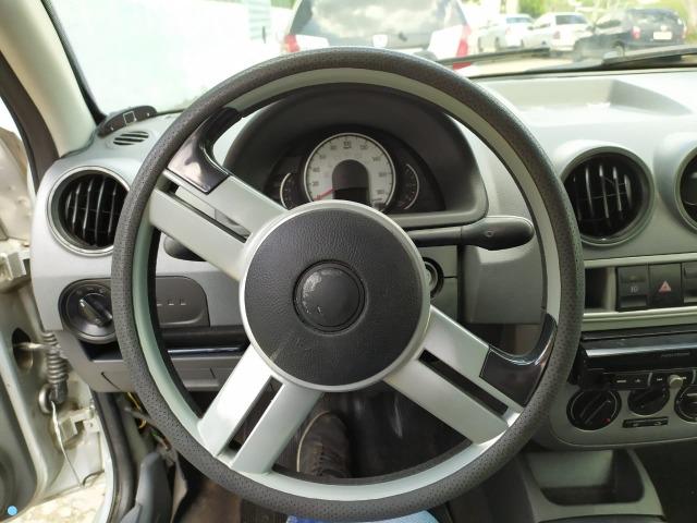 Gol Trend 1.0 2012/2013 - Foto 5