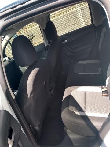 Vendo um CitroenC3 Urban Trail automático - Foto 4